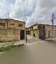 Lashewa Beddings and Home Decor in Ketu