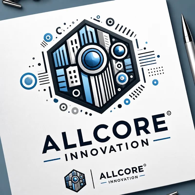 Allcore Innovations (PTY) LTD in Irene