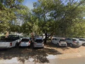 Van der Walt Attorneys, Notaries & Conveyancers in Garsfontein