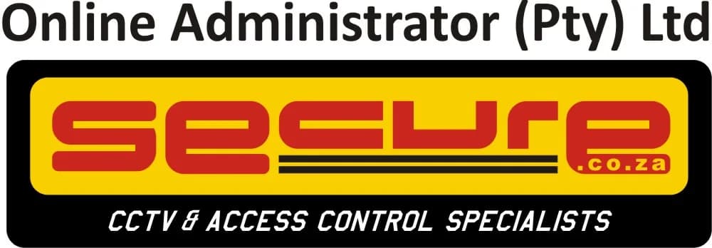 Online Administrator (Pty) Ltd in Centurion CBD