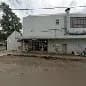 collinscardealer in Melville