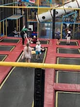 Ipic Active in Durbanville