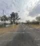 Lombard L T/a Dynamic Kids Vision in West Rand