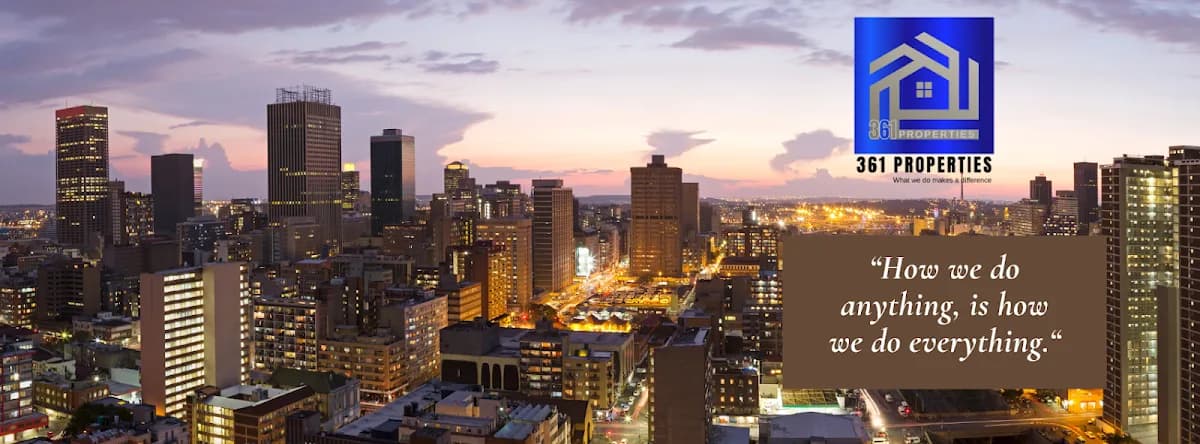 361 Properties in Morningside