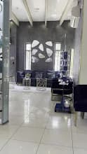 Camelot Spa at SEVEN Villa Hotel & Spa in Strathavon