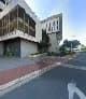 Thales Consulting Projects in Umhlanga
