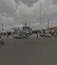 Access Bank - Odogunyan Branch in Ikotun