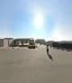 Luminate Studio in Kyalami