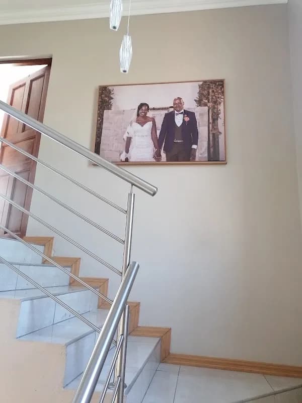 Canvas Photo Studio in Ruimsig