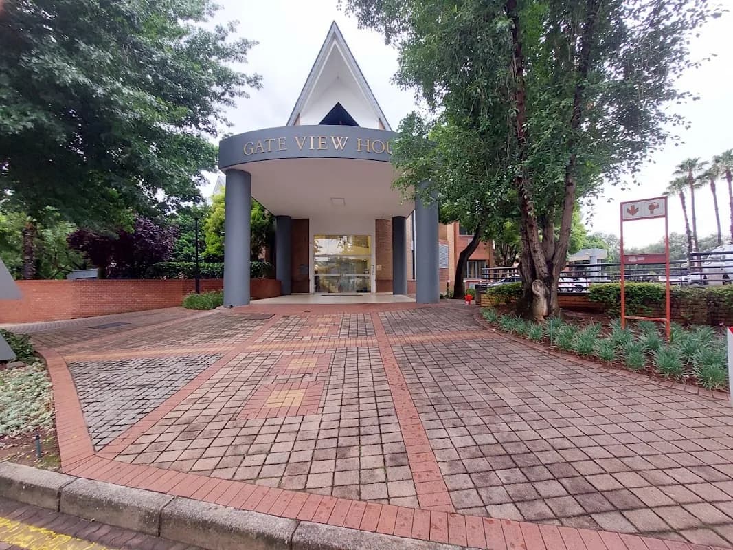 CBI Attorneys, Notaries and Conveyancers in Dobsonville