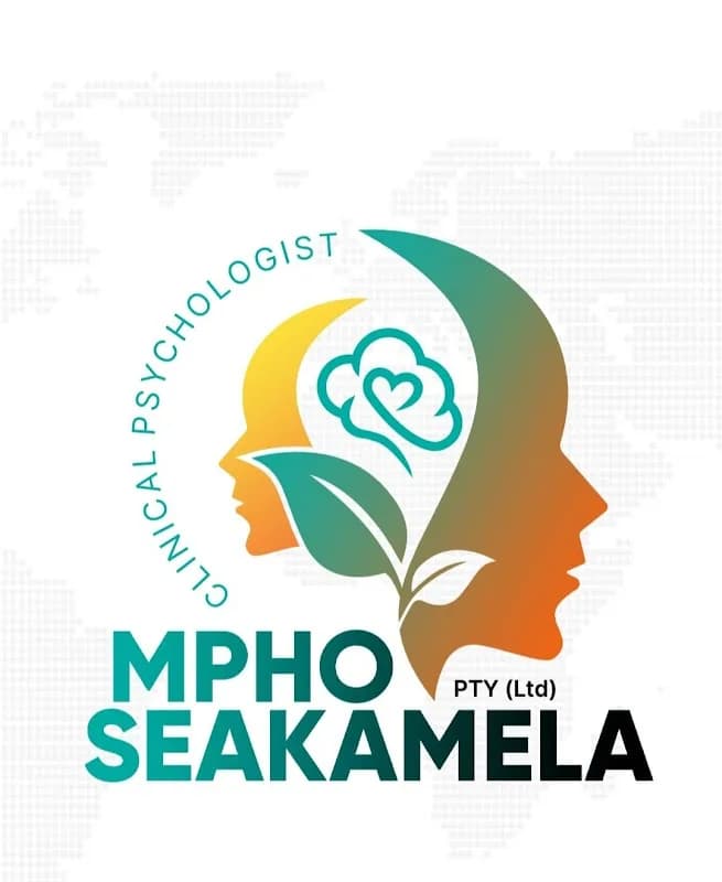 Mpho Seakamela Clinical Psychologist in Soweto