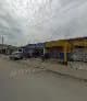 Pss Engineering & Construction (Nig) Ltd in Rumuobiakani
