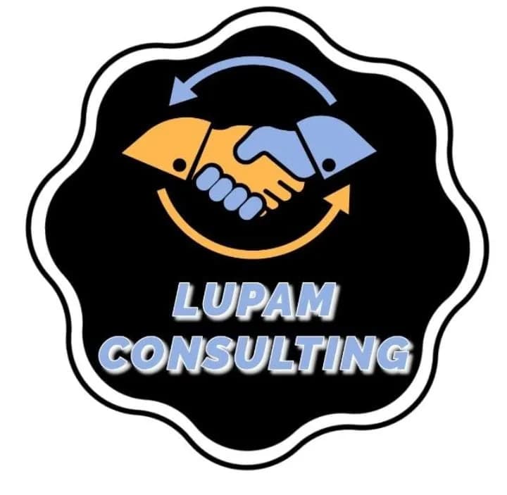Lupam Consulting in Elsburg