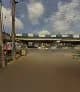 Megas Connections Nigeria Limited in New GRA