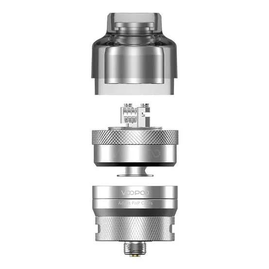 Downtown Vapoury Saltrock Ballito Vape Shop Vape Store at Tiffanys Shopping centre in Salt Rock