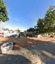 Select Plumbing Rustenburg in Rustenburg CBD