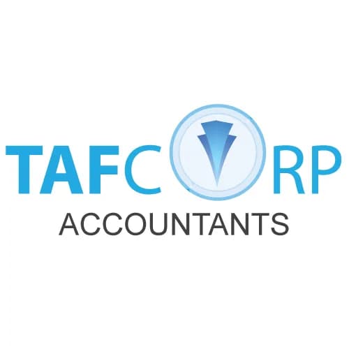 TAFCORP Accountants in Midrand