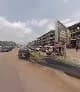 K K Developement Agency Co Ltd in Dakibiyu