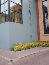 Genesis Insurance Brokers in Fourways