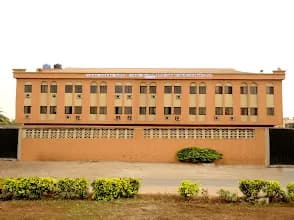 Shepherd Specialist Hospital in Festac Town