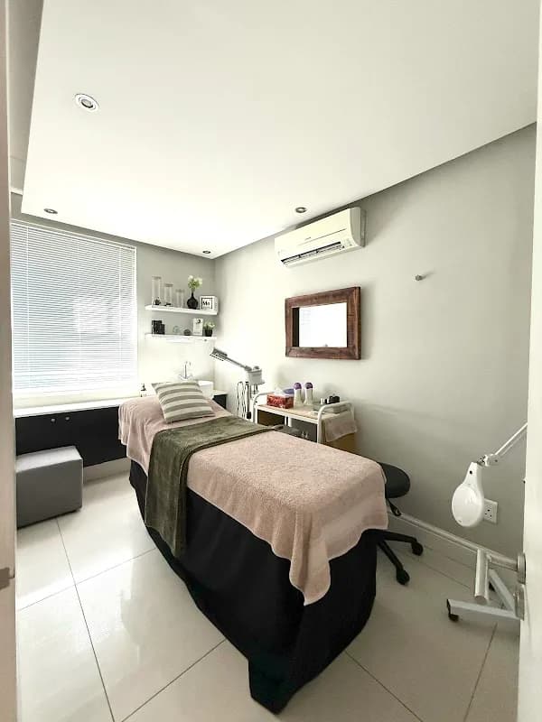 Lucent Skin and Beauty in Wynberg