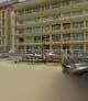 Alma Stores Limited - Igbo Efon Branch in Igbo Efon