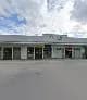 Heggie & Associates in Sedgefield