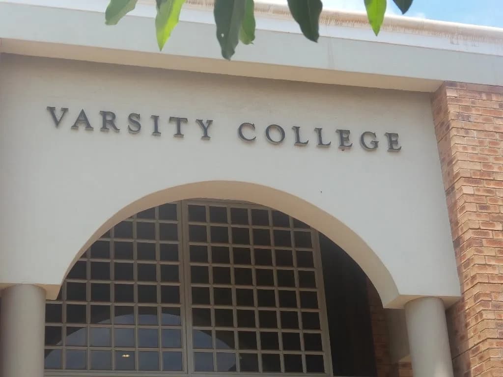Emeris - Durban North Campus in La Lucia