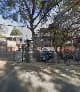 Realty Group Bloemfontein in Langenhoven Park