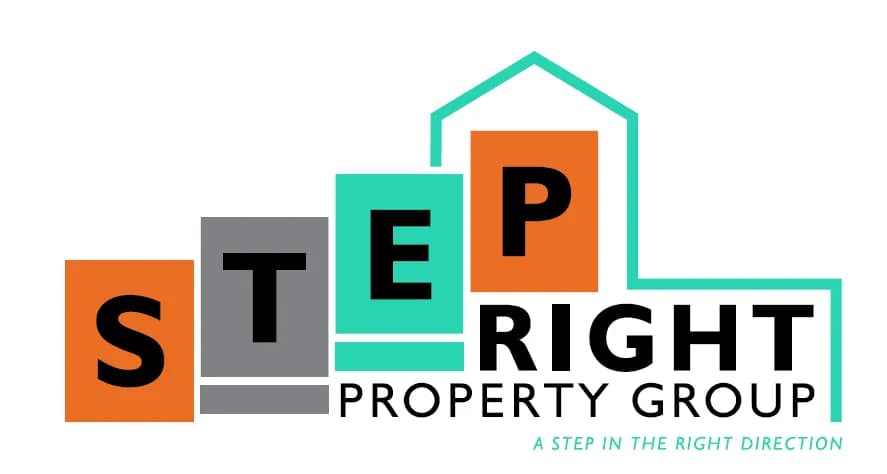 Step Right Property Group in Lakefield