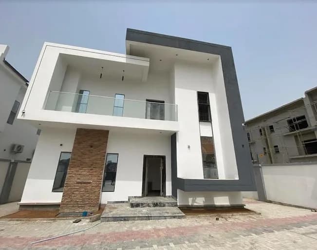 Sureroad Global Services Ltd in Dutse