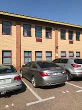 Vos Viljoen & Becker Attorneys in Evander