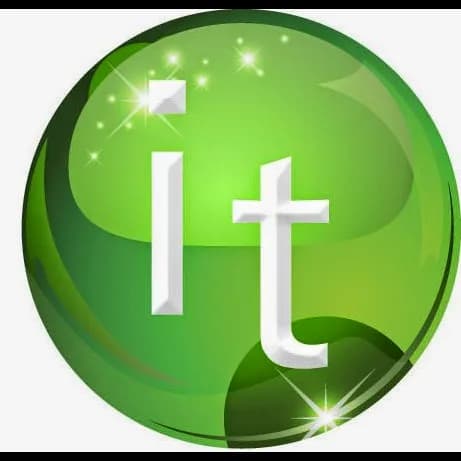 TenacIT Solutions (Pty) Ltd in Humewood