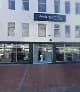 Hex Company in De Waterkant