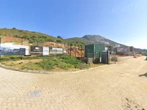 Your Tax Shop in Paarl CBD