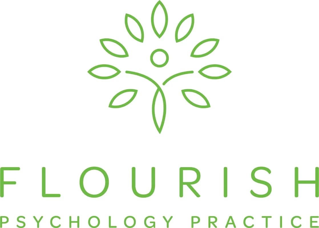 Lize Olivier Educational Psychologist Flourish Psychology in Gqeberha CBD