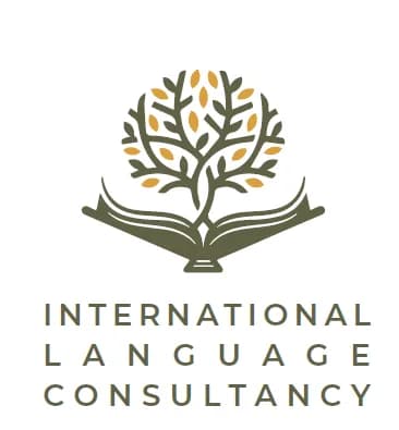 International Language Consultancy in Parkrand