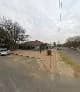 D. Arvanitis & Co. in Krugersdorp CBD