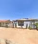 C Audio entertainment and projects in Mmabatho