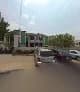 Abuja Children School in Abaji
