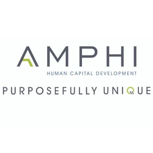AMPHI Human Capital Development in Wierda Park