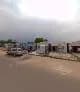 KOSA MOORE Company Limited in Gwagwalada