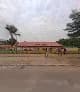 AKTIVEIT PROPERTIES in Wuse 2