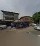 Infoassure Limited in Adeniran Ogunsanya
