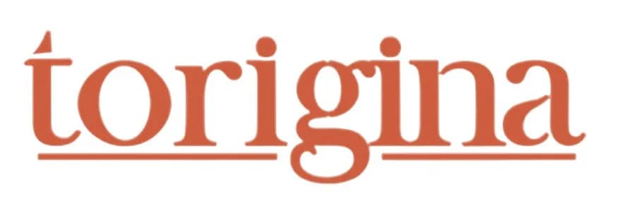 Torigina Medical Nigeria Limited in Agidingbi