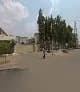 Prime Properties and Co. LTD. in Wuse 2