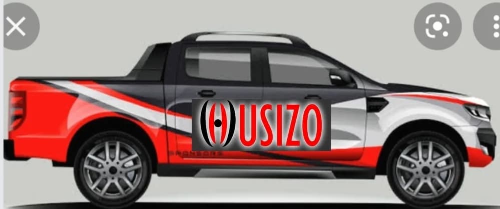 Usizo Services Solutions in Springs