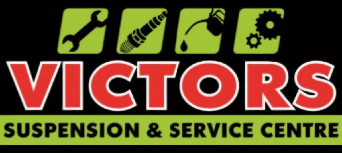 VICTORS SUSPENSION & SERVICE CENTRE in Montshiwa