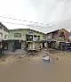 ESTATES,NG in GRA Ikeja