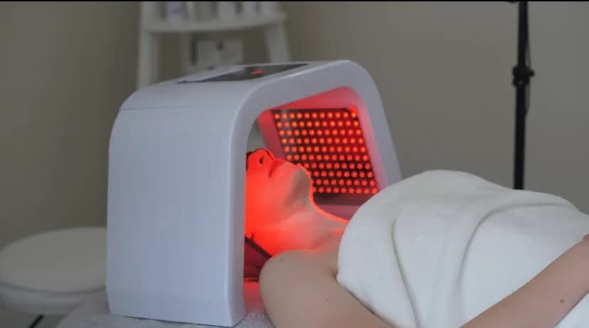 Aesthetic Skin care & Training - Studio.ohmy in Kyalami